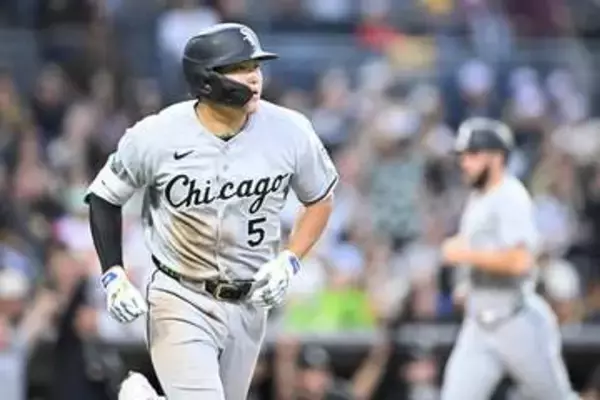 村上宗隆の“背後”に違和感「何なんだ」　海外ファンどよめき…MLB公式の謎投稿