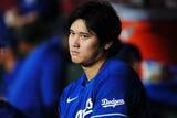 「大谷翔平に繰り返した“本音”　ド軍監督が抱く不安…献身的なプレーに潜む危険「何度かある」」の画像1