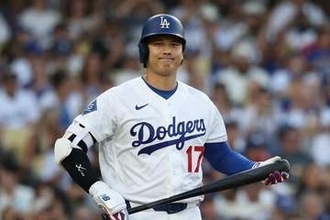 大谷翔平、24日“強行復帰”の是非　故障再発の危険性も…残り5試合に出場する意味