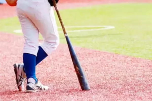 思考停止に繋がる野球の“良くない習慣”　就活でつまずく選手も…小学生指導の問題点