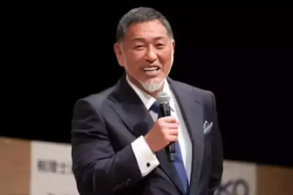 100万超えのワインを豪快に…桑田真澄が「正直怒ってた」　明かされた清原和博の行動