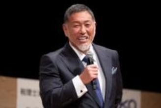 100万超えのワインを豪快に…桑田真澄が「正直怒ってた」　明かされた清原和博の行動