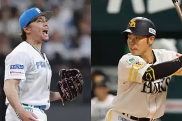 WBC制覇に貢献したパ選手の“その後”　侍ジャパン参戦が与える影響は…前回大会を検証