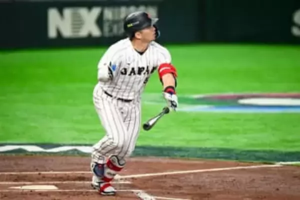 11連勝の裏で…日韓戦にあった変化　専門家が分析、かつての“天敵”を圧倒する差