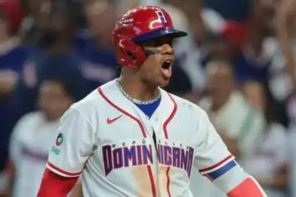 米国戦の“被害者”が漏らした本音　SNS大炎上の終了宣告…主張した正当性「分かっていた」