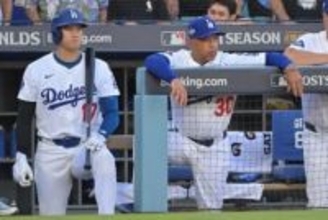 総年俸647億円、ドジャースの緩めぬ補強　109億円守護神獲得…実は未着手な課題