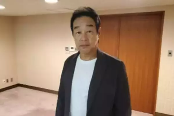 甲子園逃し…始まった“地獄の日々”　流血しても終わらぬノック、深夜まで8時間の罰走