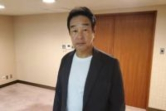 甲子園逃し…始まった“地獄の日々”　流血しても終わらぬノック、深夜まで8時間の罰走