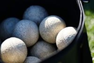 軟式野球を“3つの強み”で世界にPR　王貞治氏も協力…全軟連が普及プロジェクト発足