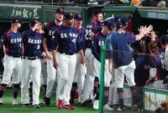 チェコ代表が惚れた“日本の宿舎”「信じられない」　お風呂に感激…窓の景色「もったいない」