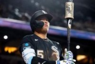 村上宗隆、驚異の“チーム15冠”　スランプ経て覚醒…54億円契約はお買い得、圧倒的存在感