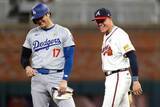 「“大谷元同僚”34歳が引退発表　2021年に21HR、通算73発…WBCコロンビア代表」の画像1