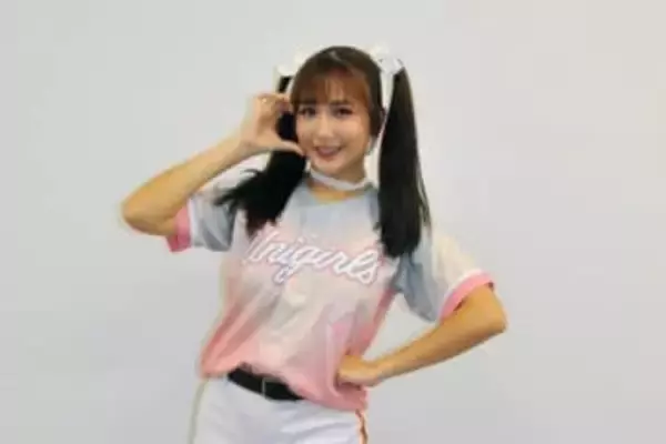 ショーパン美女が愛した日本「人情、文化が好き」　台湾でも人気、訪れた“古着の聖地”