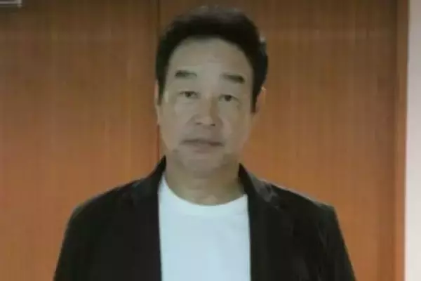 広島で感じた選手生命の“危機”「体が動かない」　弱音を阻んだ伝統…修羅場がもたらした財産