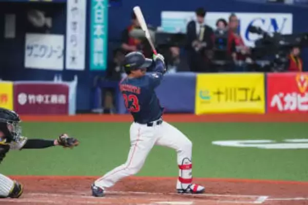 25歳がもたらす侍Jの“新オプション”　専門家が唸ったワケ…「16-5」に感じる可能性