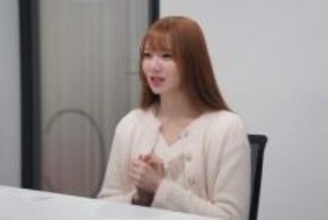 単身で異国挑戦…美女チアが戸惑った“文化の違い”　厳格だった巨人とのギャップ