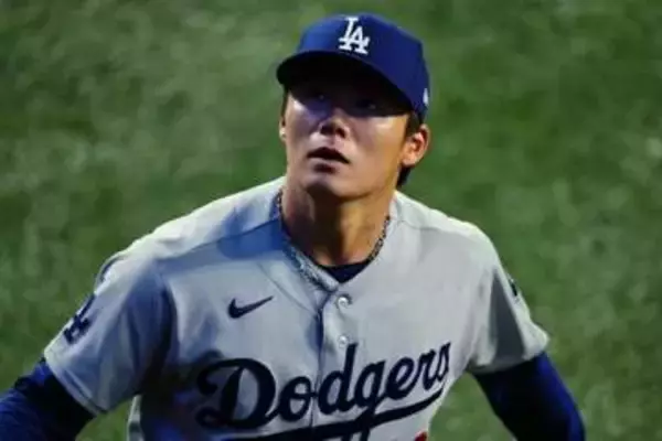 山本由伸と「二度と対戦したくない」　ブ軍ファンの悲痛な願い「そんなに嫌いなのか？」