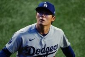 山本由伸と「二度と対戦したくない」　ブ軍ファンの悲痛な願い「そんなに嫌いなのか？」