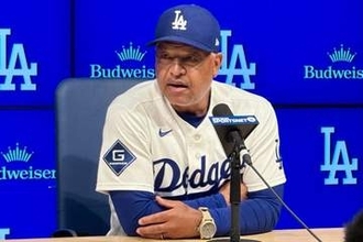 大谷翔平、復帰初マルチで37日ぶり打点　指揮官驚き「そんなに久しぶりとは」