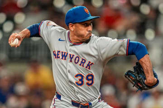 ド軍新加入ディアスを守護神に抜擢、GMが明言　110億円左腕らが大苦戦…番記者も驚き