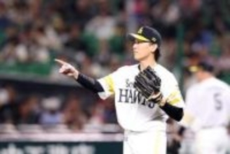 “限定ユニ”も「ずっとこれでいい！」　白＆光イメージが大好評「めっちゃカッコイイ」