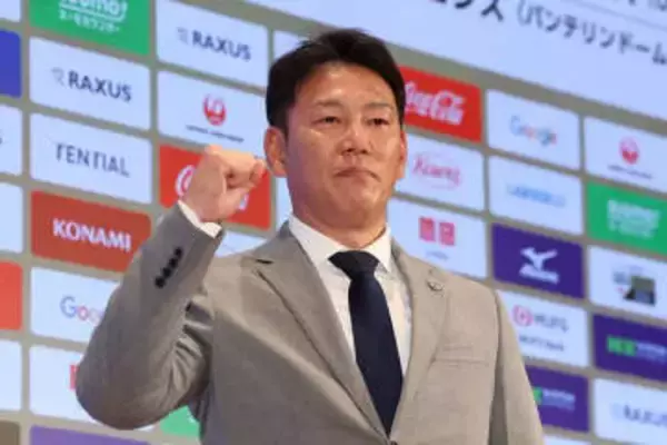 未発表の1枠「シークレット過ぎる」　“最多8人”も…残る大物、止まらぬ憶測