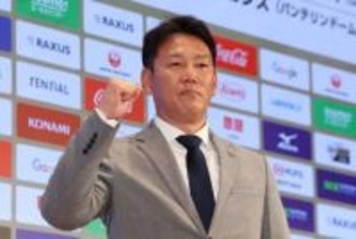 未発表の1枠「シークレット過ぎる」　“最多8人”も…残る大物、止まらぬ憶測