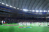 「日本のファンに世界が驚き…WBC公式が「東京は素晴らしかった」　感謝した6日間の熱狂」の画像1
