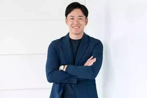 栗山英樹氏＆斎藤佑樹氏が“タッグ”　小学生を無料招待…北海道で「野球キャンプ」開催