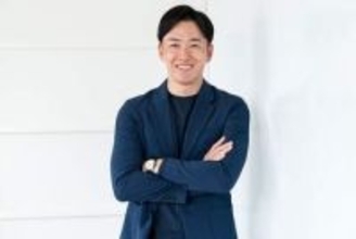 栗山英樹氏＆斎藤佑樹氏が“タッグ”　小学生を無料招待…北海道で「野球キャンプ」開催