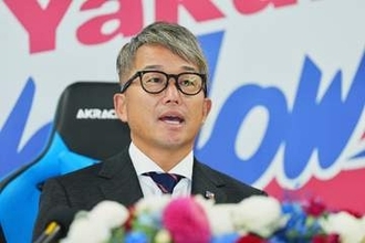 引退の石川雅規が忘れない勝利　届かなかった200の大台も…胸を張る“188-194”の価値