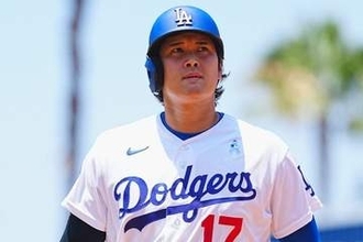 大谷翔平の本心に「泣けました」　垣間見えた“らしい”姿勢が「全てのプロにあてはまる」