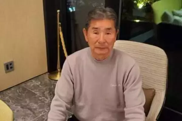 監督から「お前を使わない！」　開幕前の2軍落ちで“通達”…肘痛で幻となった阪神トレード