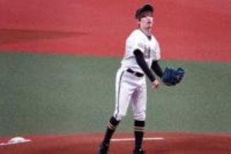 突如現れた人気アイドル　京セラでまさかの“七変化”…ファン悶絶の投稿「相思相愛すぎ」