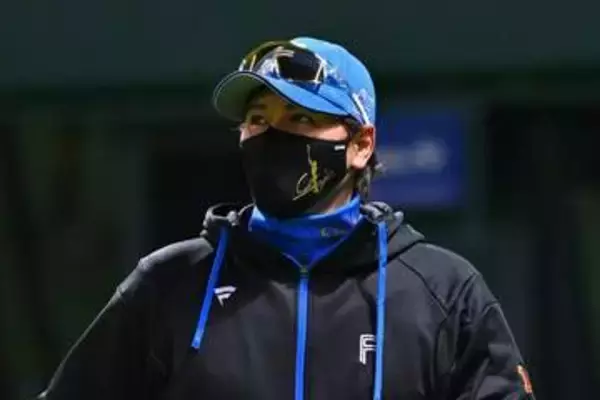 「驚異の9戦22HR…日本ハム打線にファン震撼　MLB最多ド軍も及ばず「怖すぎるな」」の画像