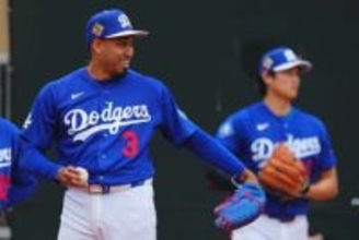 105億円でド軍移籍…「よく分からない」　NYオーナーの“不満”、米辛辣「だって嫌だろ」