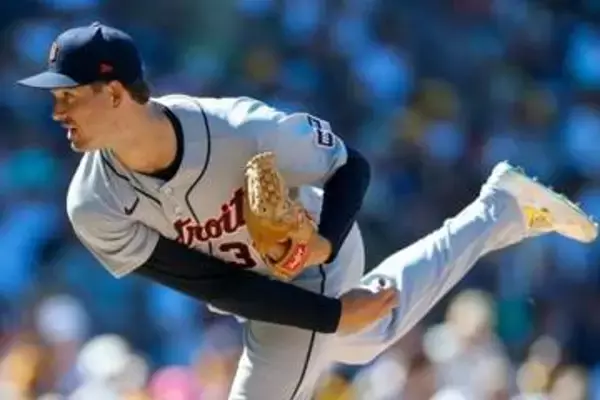 地元記者が嘆いた「韓国のレベル」　元助っ人が防御率10点台「差はこれほど大きいのか」