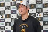 「坂本勇人、球宴選出に苦笑「しゃべる相手いない」　打率.152も感謝「選ばれるような成績じゃ」」の画像1