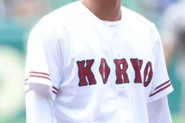 広陵、4年連続の甲子園逃す…泣き崩れるナイン　再起を期した夏終わる、準決勝敗退に涙