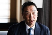 巨人前監督・阿部慎之助が独占告白　逮捕の瞬間に辞任決意、長女に約束した禁酒…今も続ける謝罪行脚