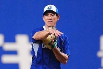 西武ファンが突然涙「鳥肌です」　公開された偉大なるOBの“お宝”「本当に憧れ」