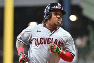 50歳まで毎年払われる15.5億円　増え続ける後払い…大谷翔平で「次元の違う段階へ」