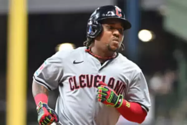 50歳まで毎年払われる15.5億円　増え続ける後払い…大谷翔平で「次元の違う段階へ」