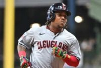 50歳まで毎年払われる15.5億円　増え続ける後払い…大谷翔平で「次元の違う段階へ」