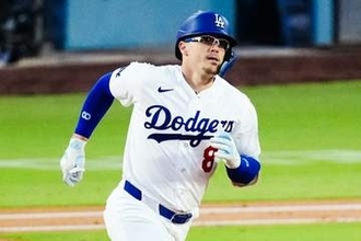 大谷登板3時間前、ド軍に届いた悲報「嘘だといって…」　LAの失意と絶望「Noooo」