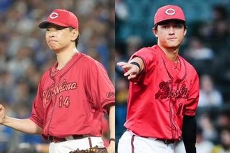 新ユニに漏れた本音「最初の印象なんですけど」　選手着用で実感…素材も「すごく軽い」