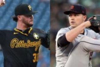 日本未明に仰天「待て待てまじか」　“本気”の米国代表に愕然「さすがに反則」