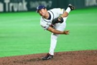 大一番前…もう韓国メディア絶望「追い込まれた」　ブルペン襲う現実が「深刻だ」