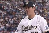 「オリックス・九里の好投で連敗脱出！　西武・中村祐は移籍後初勝利…20日パ結果」の画像1