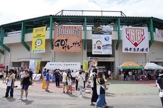 大量12選手が退団、BC福島が発表　今季加入した7人も…NPB以外でも続く“戦力整理”